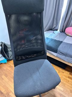 (Category: ) located in . Submitted by seeugoh (Listing ID 1205068444, Image 1). Description: .