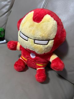(Category: ) located in . Submitted by cutenfast (Listing ID 1205192211, Image 1). Description: .