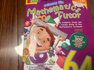 (Category: ) located in . Submitted by happyshoppp12 (Listing ID 1205188836, Image 1). Description: .