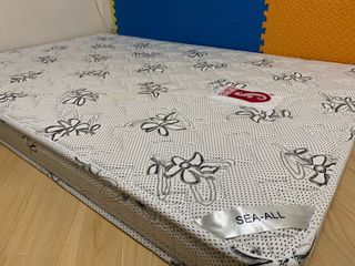 （分類：）位於 。 由 gadgenius 提交（商品編號 1205171196，圖片 1）。簡介： 。