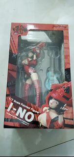 （分類：）位於 。 由 peaceseeker272 提交（商品編號 1205055733，圖片 1）。簡介： 。