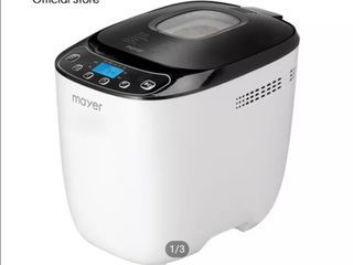 Mayer Bread Maker