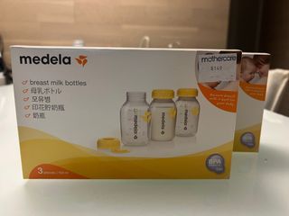 （分類：）位於 。 由 siulum11 提交（商品編號 1205193592，圖片 1）。簡介： 。