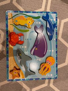 (Category: ) located in . Submitted by kirin2810 (Listing ID 1205200127, Image 1). Description: .