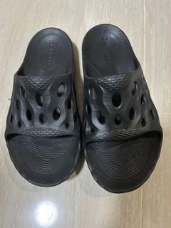 （分類：）位於 。 由 heywatermelon 提交（商品編號 1205195410，圖片 1）。簡介： 。