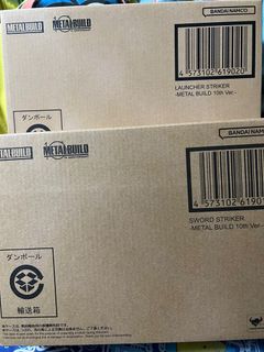 （分類：）位於 。 由 mark_202 提交（商品編號 1205167539，圖片 1）。簡介： 。