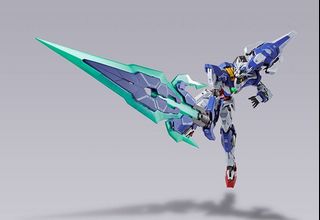 （分類：）位於 。 由 lkw35 提交（商品編號 1205194841，圖片 1）。簡介： 。
