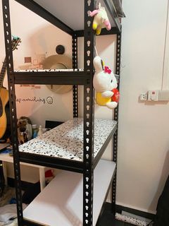 (Category: ) located in . Submitted by wanying_____ (Listing ID 1205075612, Image 1). Description: .