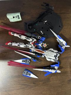 （分類：）位於 。 由 pc.00 提交（商品編號 1205128438，圖片 1）。簡介： 。
