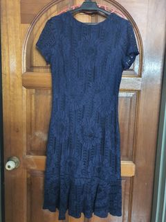 (Category: ) located in . Submitted by drestherloh (Listing ID 1205167091, Image 1). Description: .