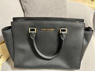 （分類：）位於 。 由 bbingkiki 提交（商品編號 1205165244，圖片 1）。簡介： 。