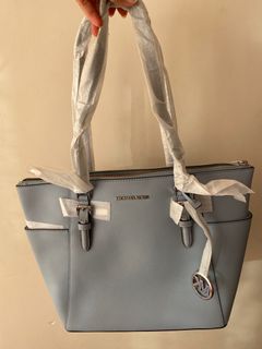（分類：）位於 。 由 ckt11 提交（商品編號 1205133437，圖片 1）。簡介： 。
