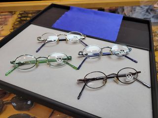 （分類：）位於 。 由 leavel 提交（商品編號 1205201387，圖片 1）。簡介： 。