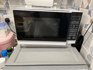 （分類：）位於 。 由 longbbg 提交（商品編號 1205152907，圖片 1）。簡介： 。