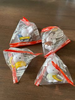 （分類：）位於 。 由 j_for_miffy 提交（商品編號 1205110010，圖片 1）。簡介： 。