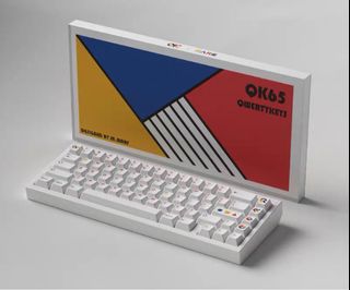 (Category: ) located in . Submitted by zues.keyboard (Listing ID 1205206033, Image 1). Description: .
