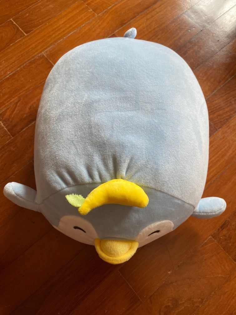 gengar tongue bed buy