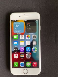 (Category: ) located in . Submitted by manmaha (Listing ID 1205074722, Image 1). Description: .