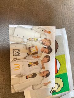 （分類：）位於 。 由 brianlo1994 提交（商品編號 1205181401，圖片 1）。簡介： 。