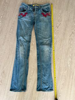 （分類：）位於 。 由 sheltieyeung 提交（商品編號 1205175146，圖片 1）。簡介： 。
