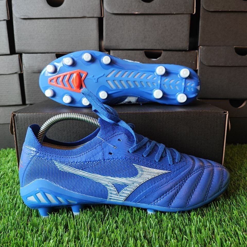 Mizuno morelia deals neo malaysia