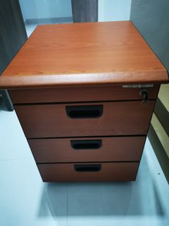 (Category: ) located in . Submitted by joesubri (Listing ID 1205055752, Image 1). Description: .