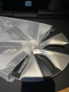 （分類：）位於 。 由 leelee0604 提交（商品編號 1205132402，圖片 1）。簡介： 。