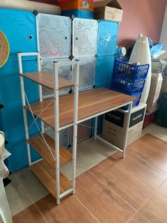 (Category: ) located in . Submitted by melvinegar (Listing ID 1205102209, Image 1). Description: .