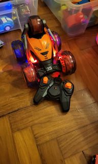 (Category: ) located in . Submitted by toomanythings.toolittlespace (Listing ID 1205183061, Image 1). Description: .