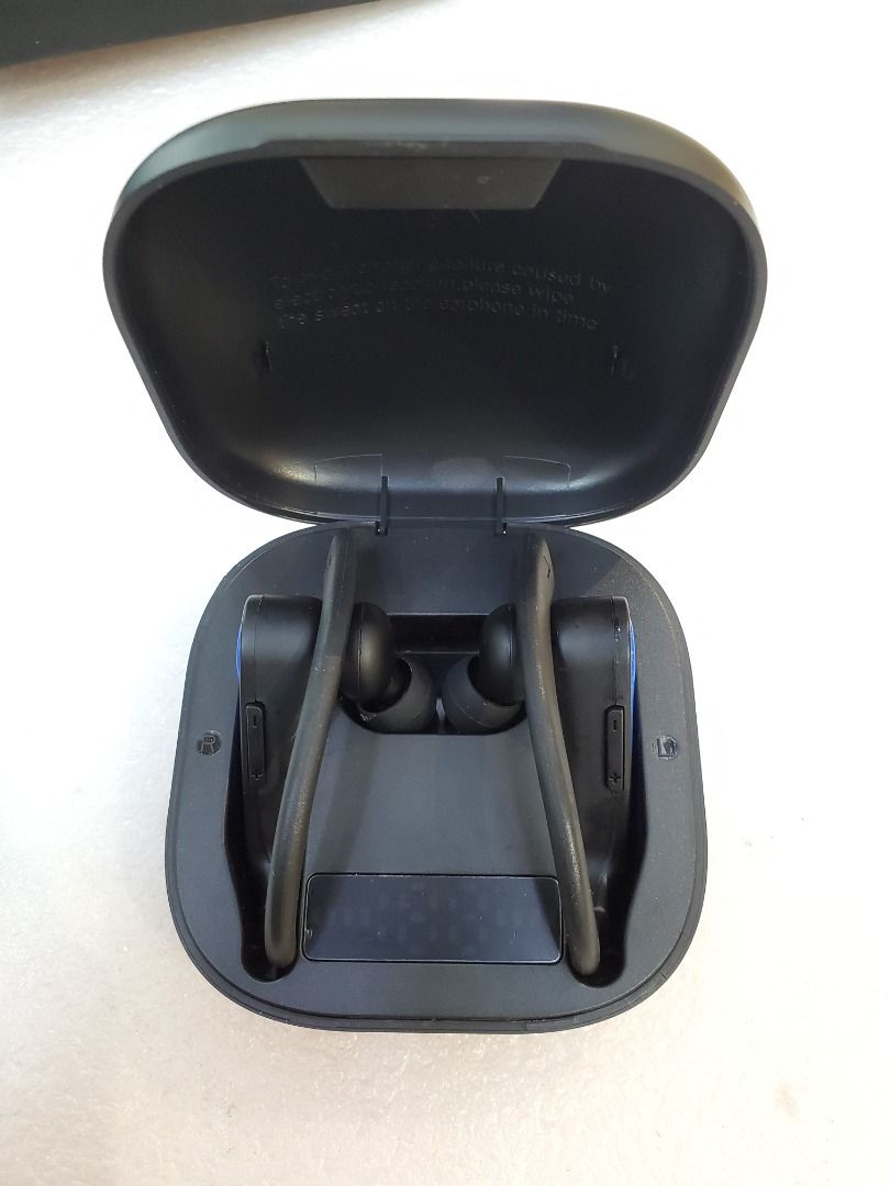 Motast store wireless earbuds