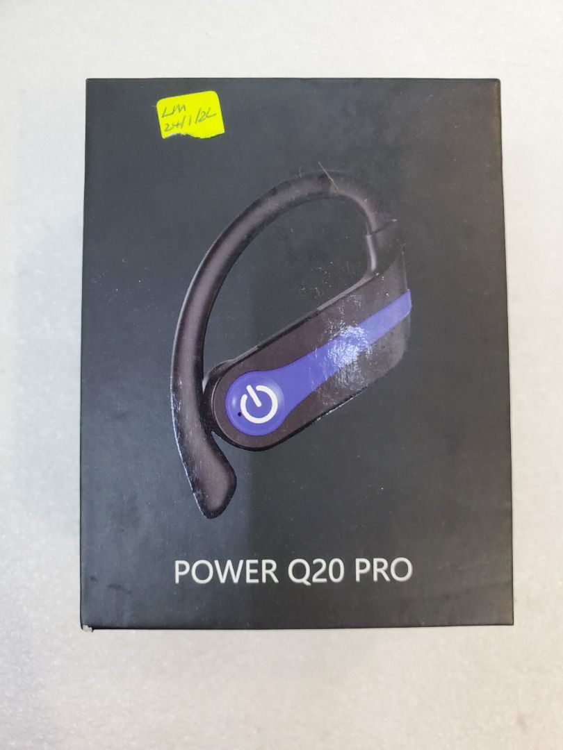 Motast bluetooth 2025 headphones
