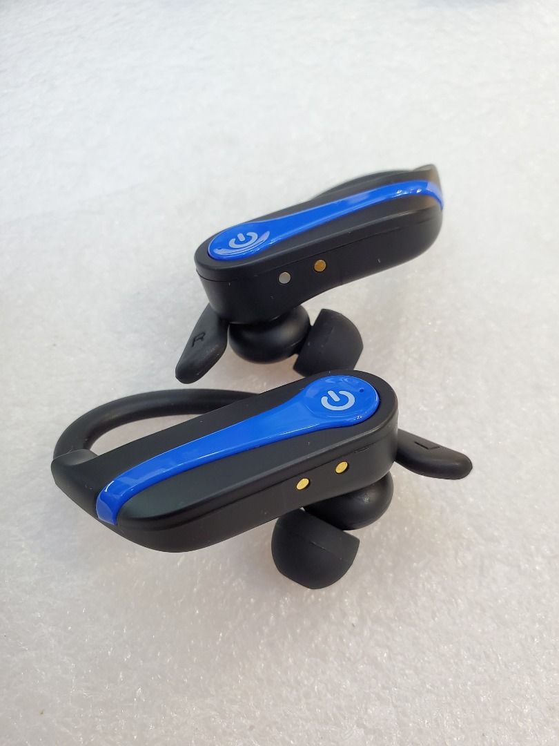 Motast earbuds cheap