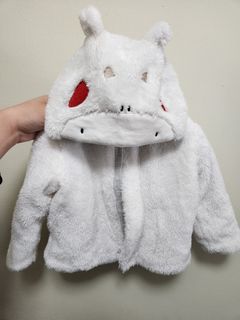 （分類：）位於 。 由 mon8866 提交（商品編號 1205054062，圖片 1）。簡介： 。