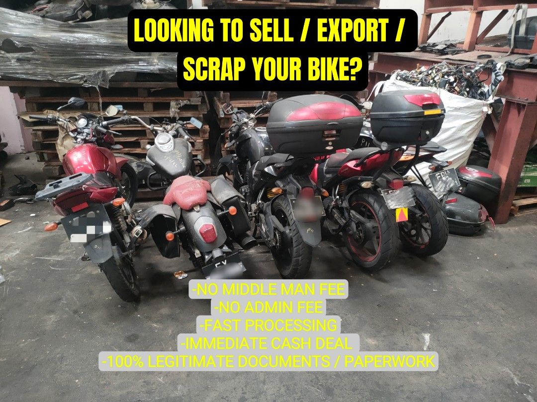 Motorcycle Rental Sell Motorcycle For Cash Motorbike For Africa