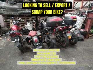 (Category: ) located in . Submitted by mikemotorrecovery (Listing ID 1205121014, Image 1). Description: .