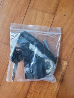 (Category: ) located in . Submitted by kwongjx (Listing ID 1205123612, Image 1). Description: .