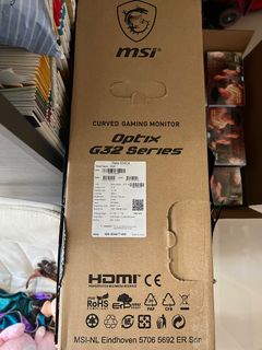 （分類：）位於 。 由 kaveyiu 提交（商品編號 1205057605，圖片 1）。簡介： 。