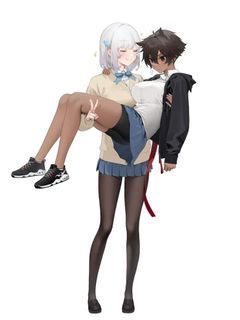 (Category: ) located in . Submitted by _haruu (Listing ID 1205083441, Image 1). Description: .