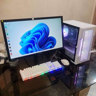 (Category: ) located in . Submitted by ejamrsln (Listing ID 1205134173, Image 1). Description: .