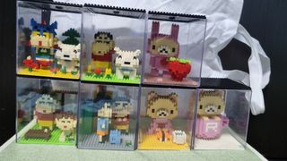(Category: ) located in . Submitted by jes.t (Listing ID 1205182870, Image 1). Description: .