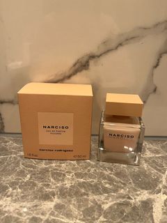 （分類：）位於 。 由 Miana 提交（商品編號 1205177980，圖片 1）。簡介： 。