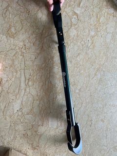 (Category: ) located in . Submitted by swimcraze (Listing ID 1205111068, Image 1). Description: .