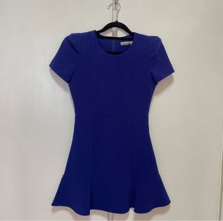 (Category: ) located in . Submitted by happilyShopping (Listing ID 1205097646, Image 1). Description: .