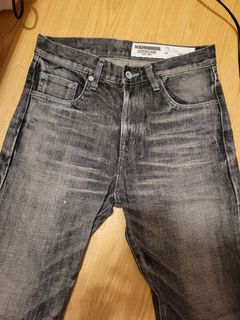 （分類：）位於 。 由 ben9ben 提交（商品編號 1205161196，圖片 1）。簡介： 。