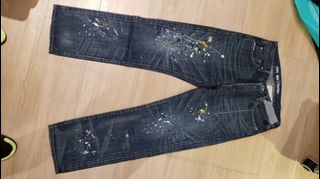 （分類：）位於 。 由 ang1668 提交（商品編號 1205053900，圖片 1）。簡介： 。