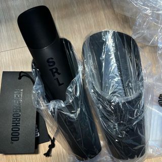 （分類：）位於 。 由 royswh 提交（商品編號 1205169922，圖片 1）。簡介： 。