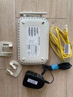 （分類：）位於 。 由 charlescwc 提交（商品編號 1205055790，圖片 1）。簡介： 。