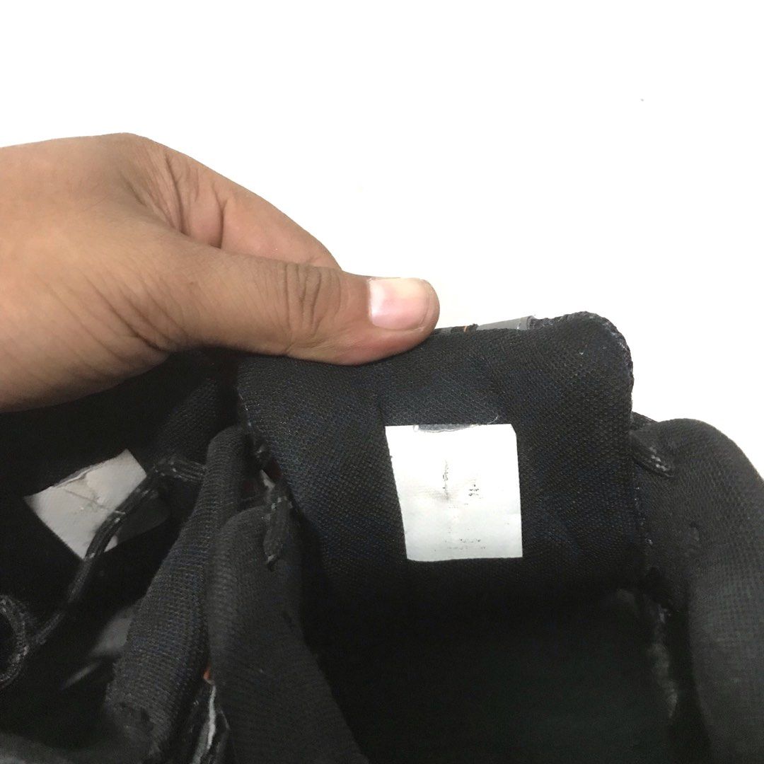 new balance 481 all terrain