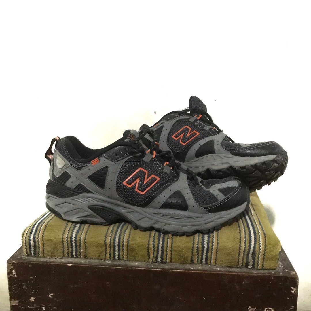 new balance 481 all terrain