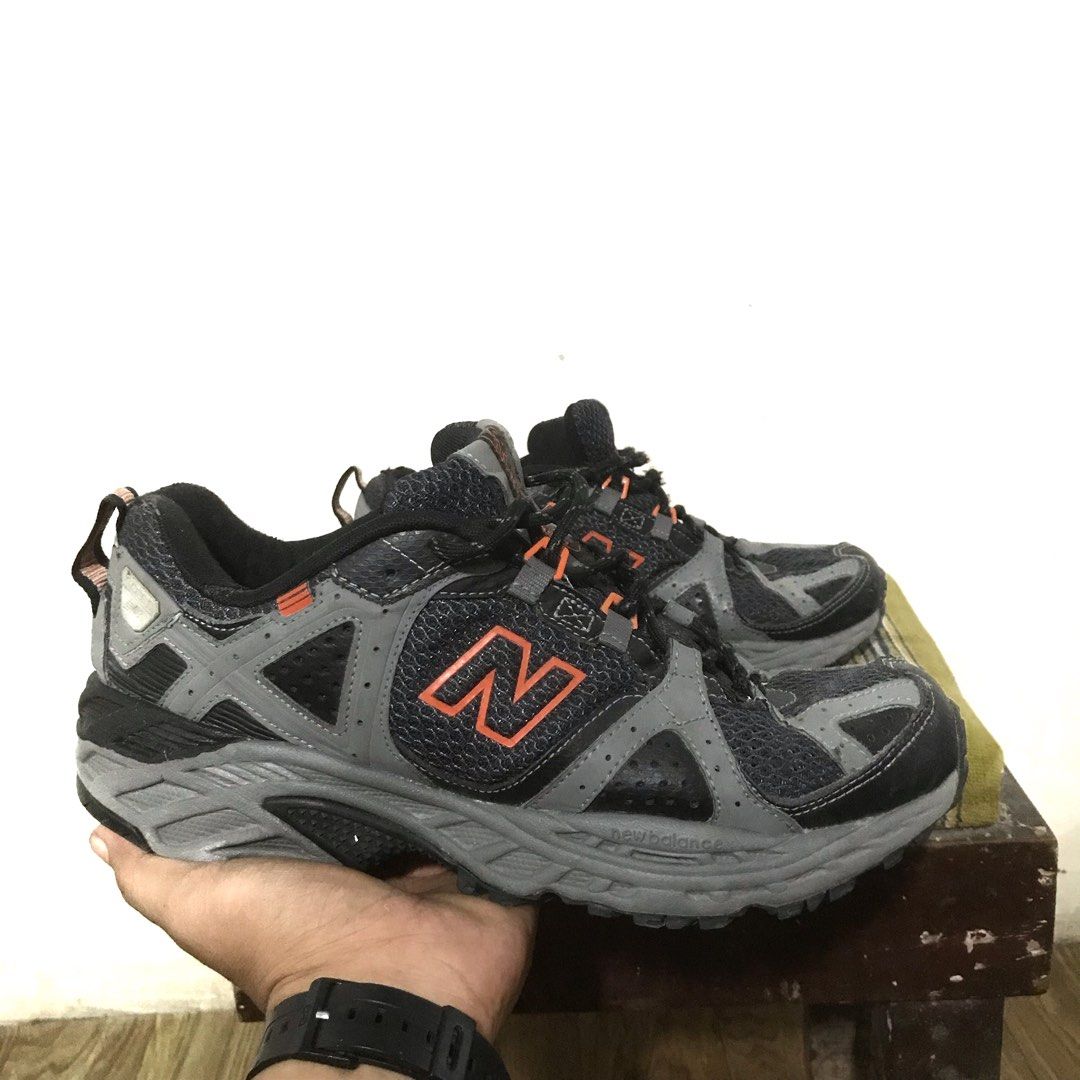 new balance 481 all terrain